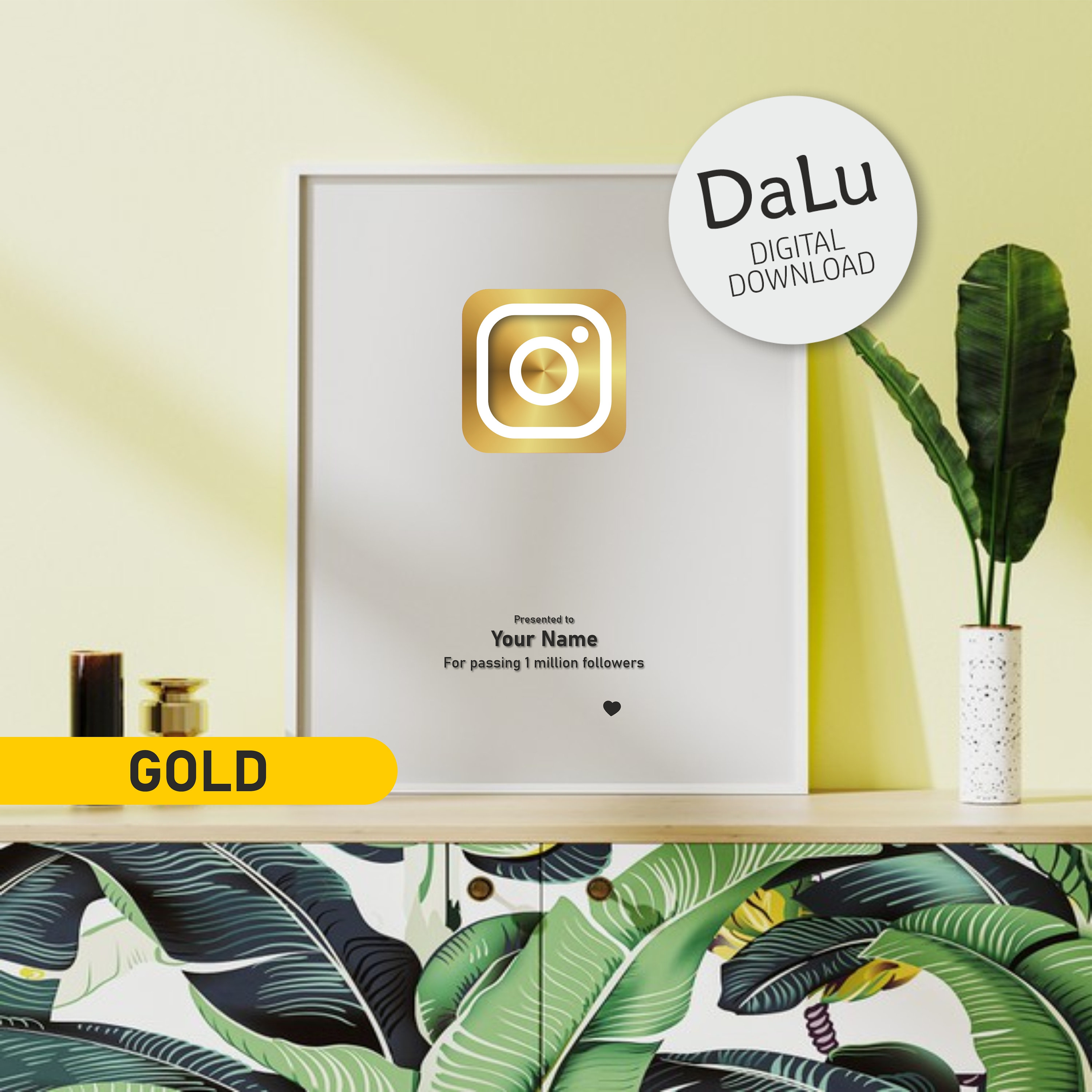 Instagram Influencer Income: 1 Million Followers & Beyond - 6u0r38p