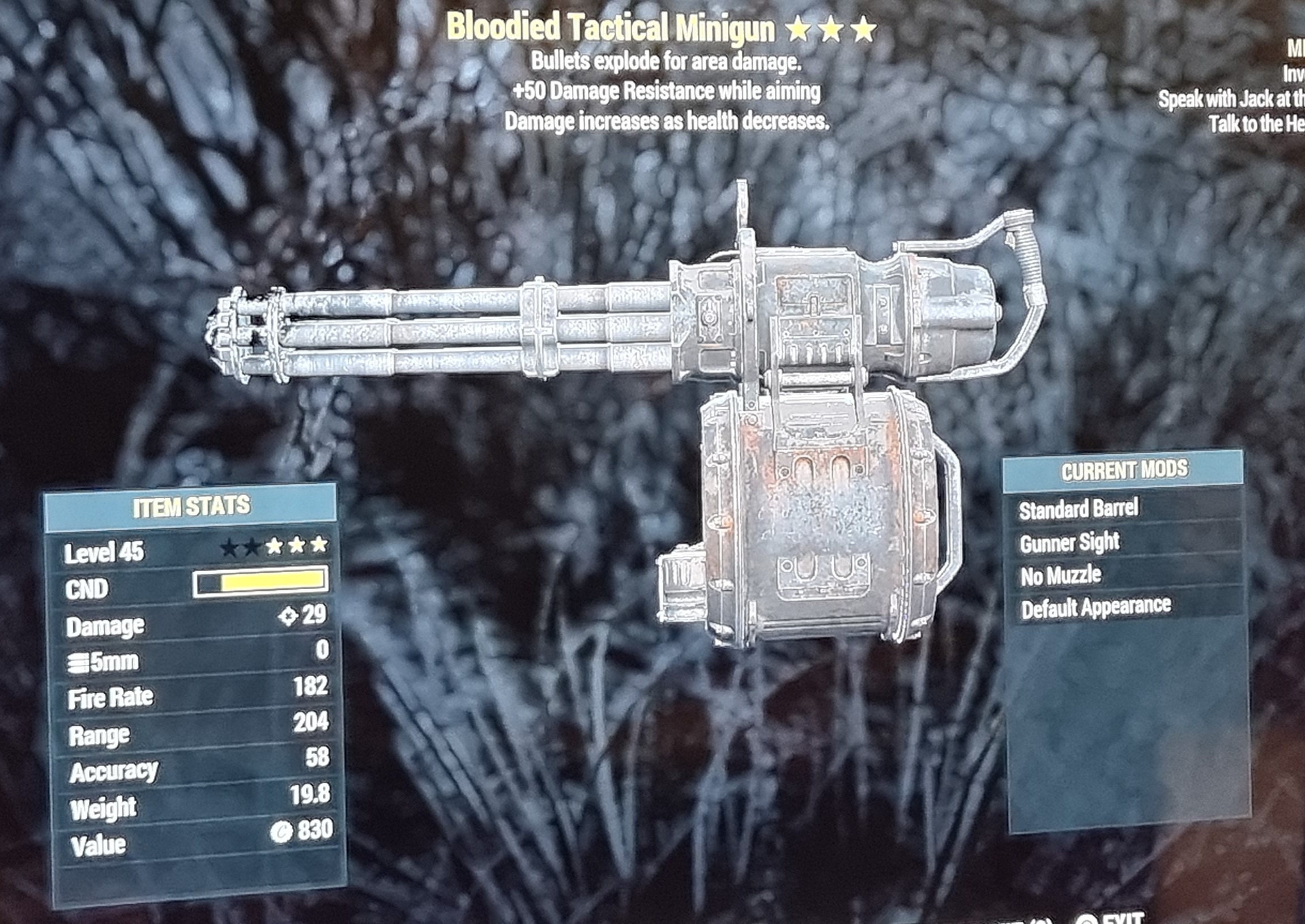The Explosive Aiminghigher Leaks You Have To See - v7gxqwv