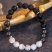 see more listings in the Crystal Bracelets  section