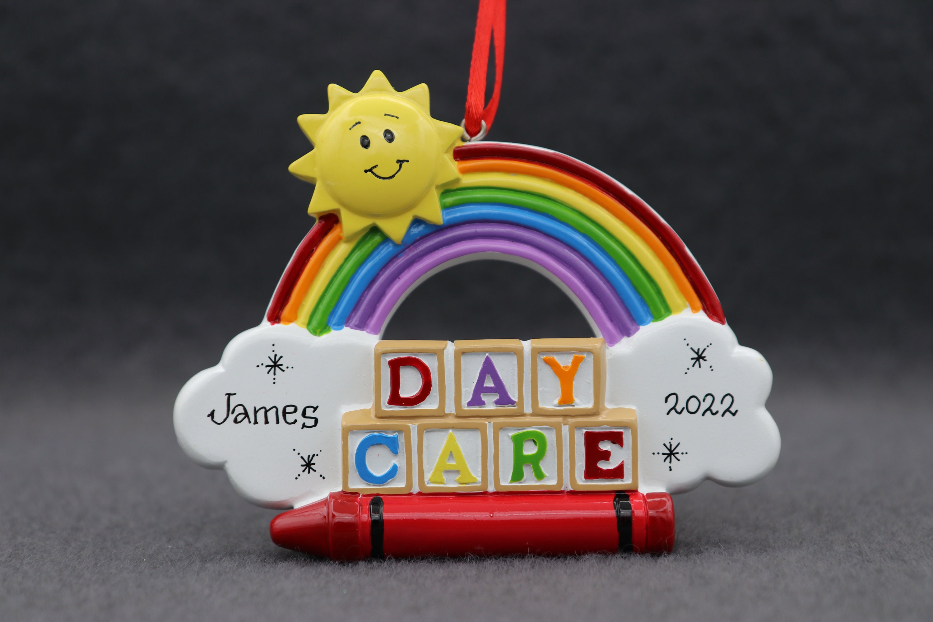 Daycare Decorations - Etsy