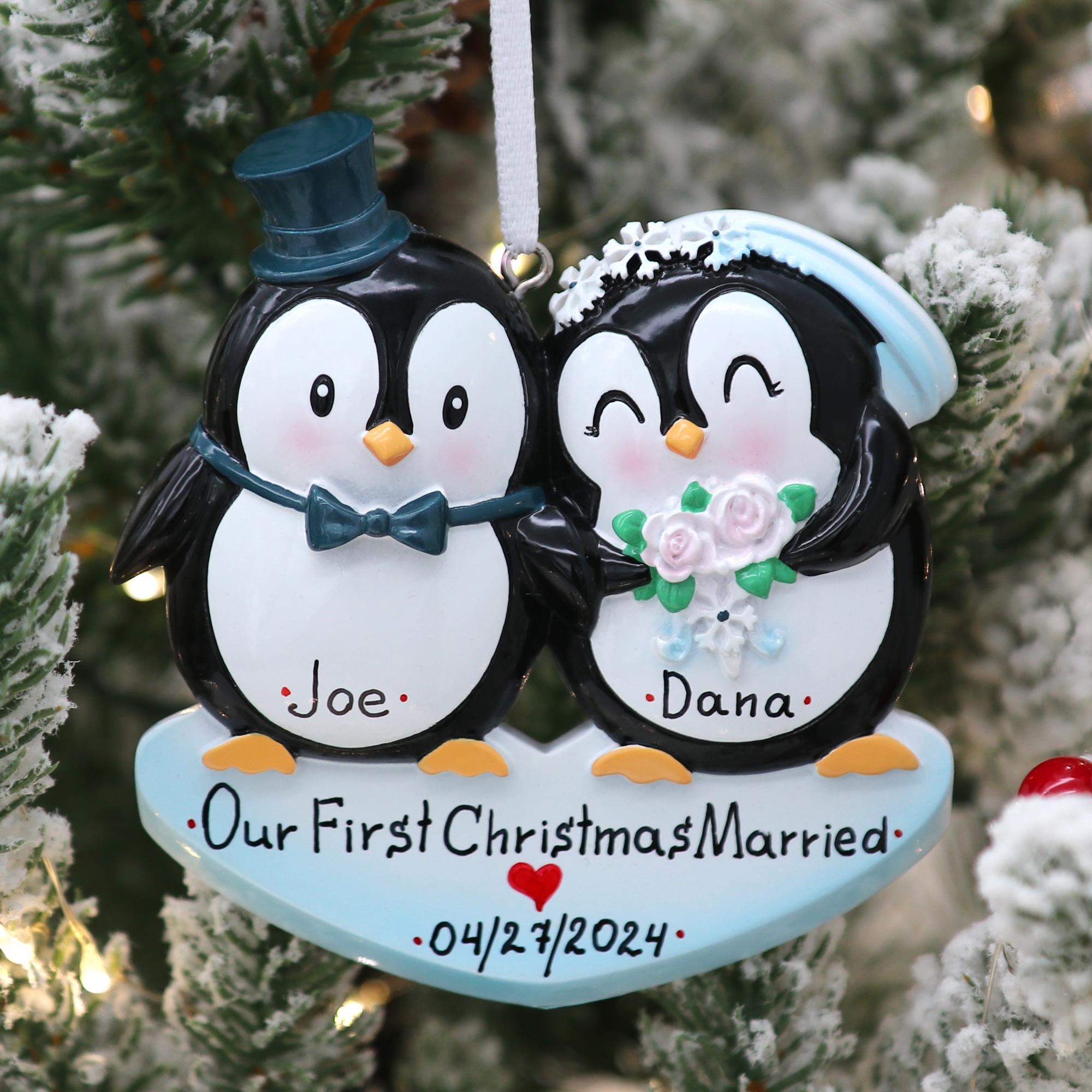 ウェッジウッド オーナメント 2022 ファーストクリスマス ウェッジウッド オーナメント 2022 ファーストクリスマス お買い得品