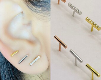 Resin Snickers bar earrings FREE SHIPPING in Canada!!!
