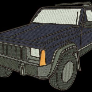 custom logo digitizing