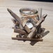 see more listings in the Driftwood section