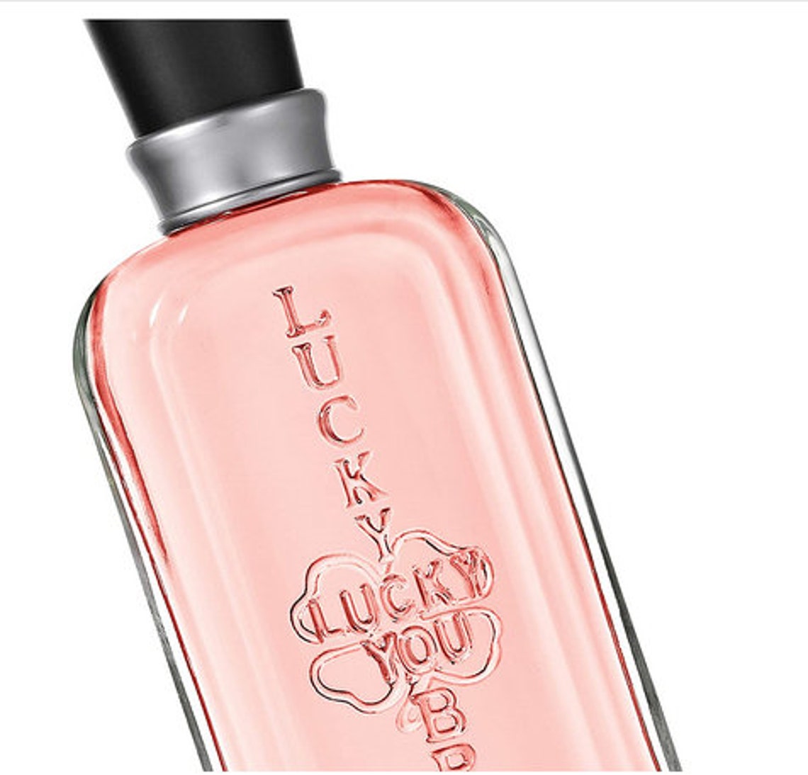 Lucky you Perfume for Women Eau De Toilette Day or Night Etsy