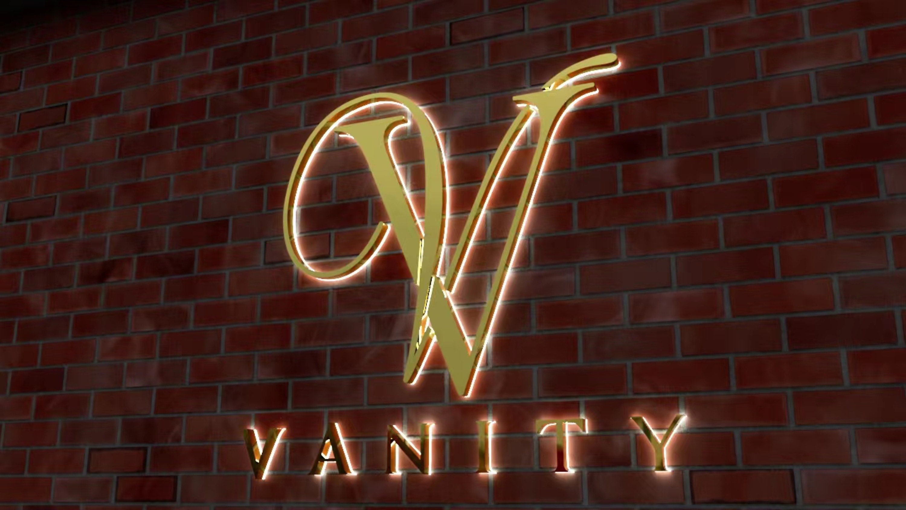 Store Sign Rectangle Custom Rectangle Store Front Sign,double Sided Shop Sign,outdoor Sign ...