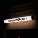 Custom LED Menu Board | Backlit Restaurant Sign | Cafe Ordering Display ...