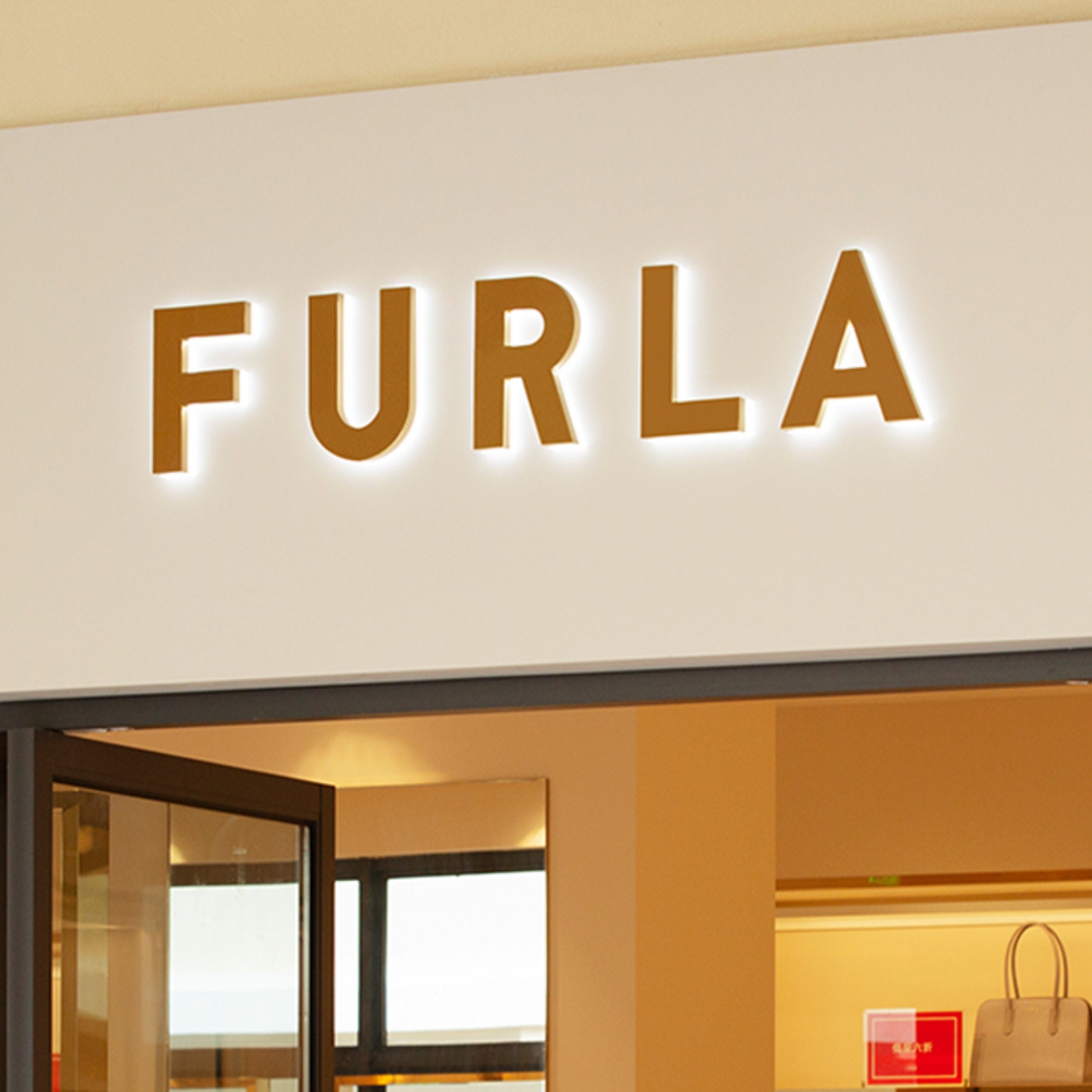 Personalized Backlit Metal Sign,3d Metal Backlit Sign,led Signs Outdoor ...