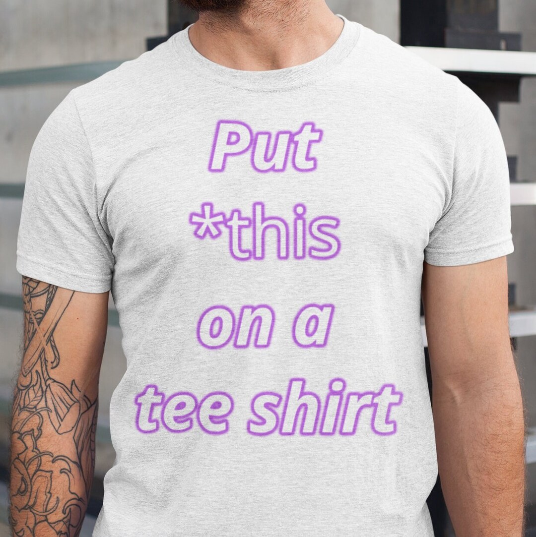 Unique Programmer Tee Perfect for Developers and Coders - Etsy UK