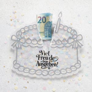 Puede incluir: Un juego de tres tazas de cerámica con un acabado moteado y mate. Las tazas son de color crema, gris claro y gris oscuro. Cada taza tiene un diseño simple y minimalista.