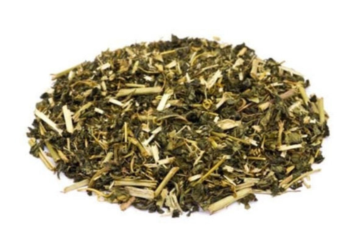 Premium Dried Passion Flower Healing Herb/Bulk Organic Etsy