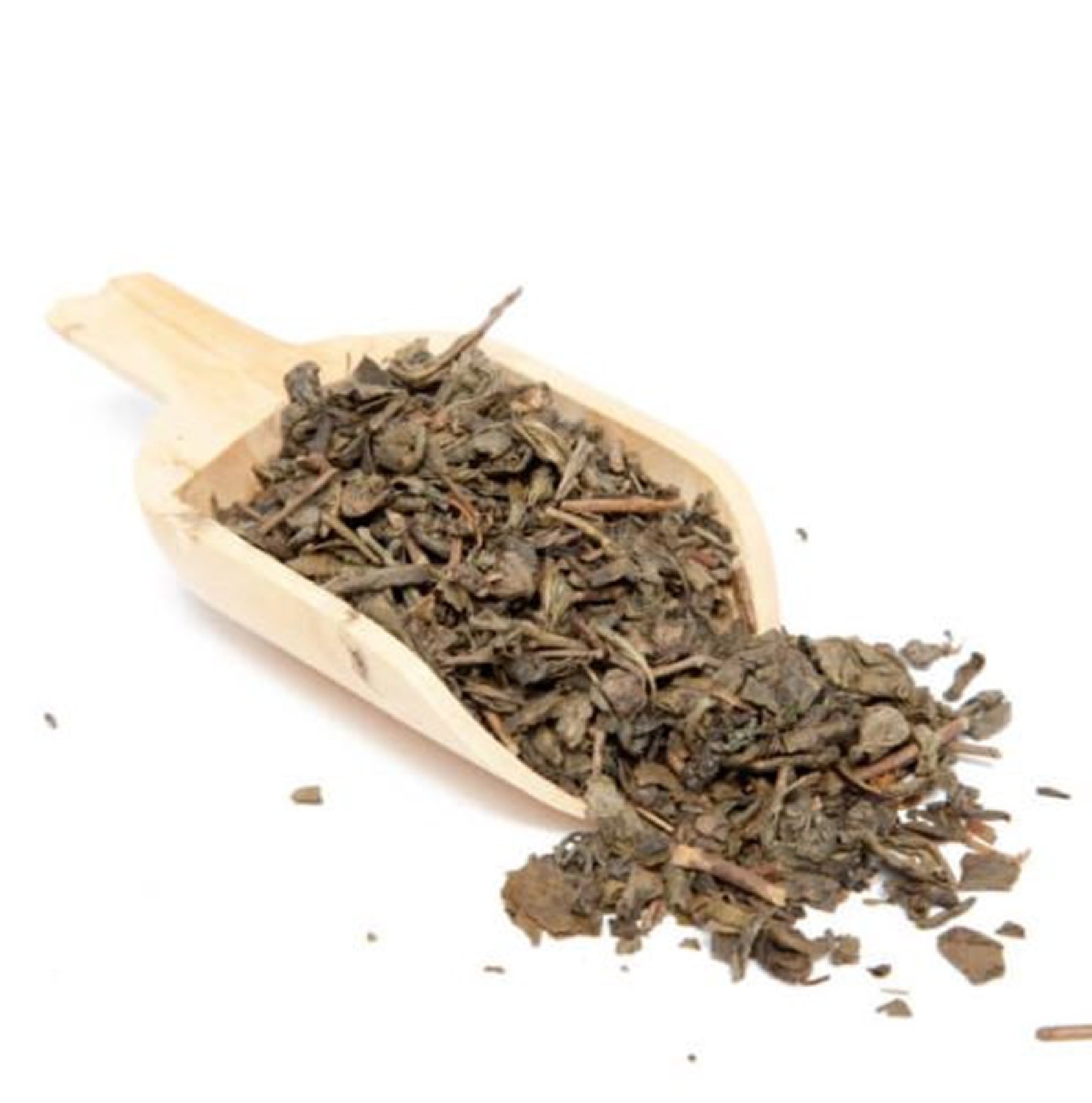 Premium Dried Passion Flower Healing Herb/Bulk Organic Etsy