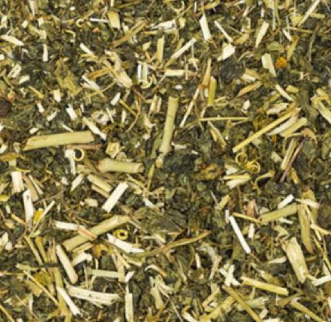 Premium Dried Passion Flower Healing Herb/Bulk Organic Etsy