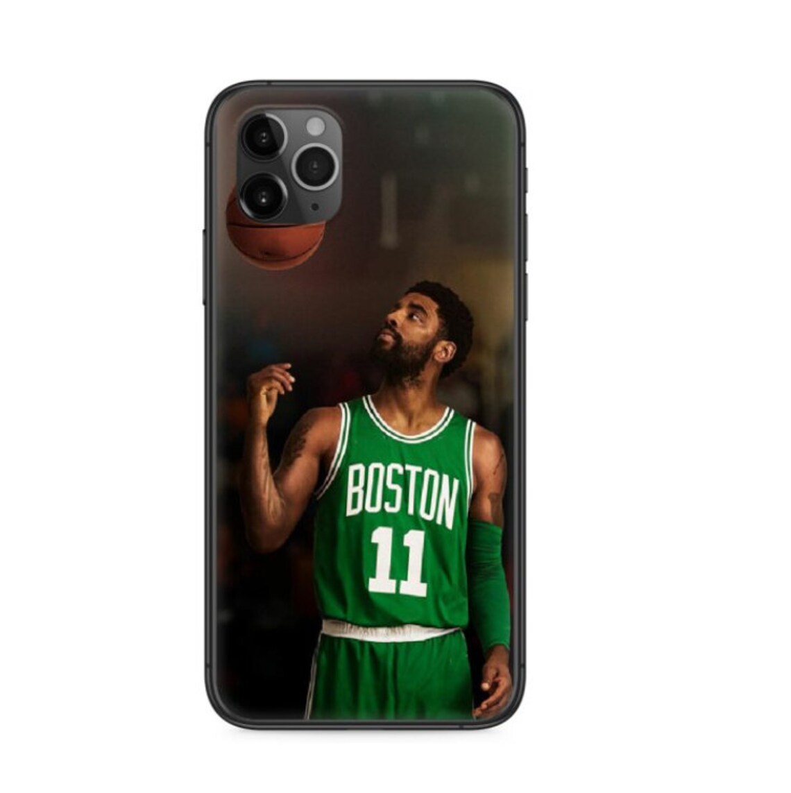 Basketball Phone Case Sports Cover for iPhone 12 Pro Max Etsy
