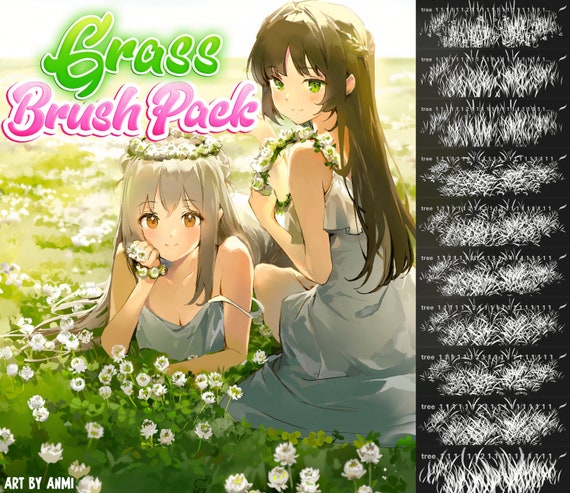Wallpaper girl, grass, dress, anime, violet evergarden for mobile and  desktop, section прочее, resolution 1920x1189 - download