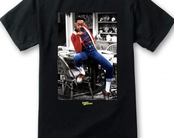 Steve Urkel / Men's T-shirt