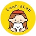 Leah Meng