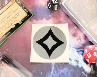 【レア】MTG カードバインダー 5色シンボル il_340x270.3052396658_5f9z.jpg
