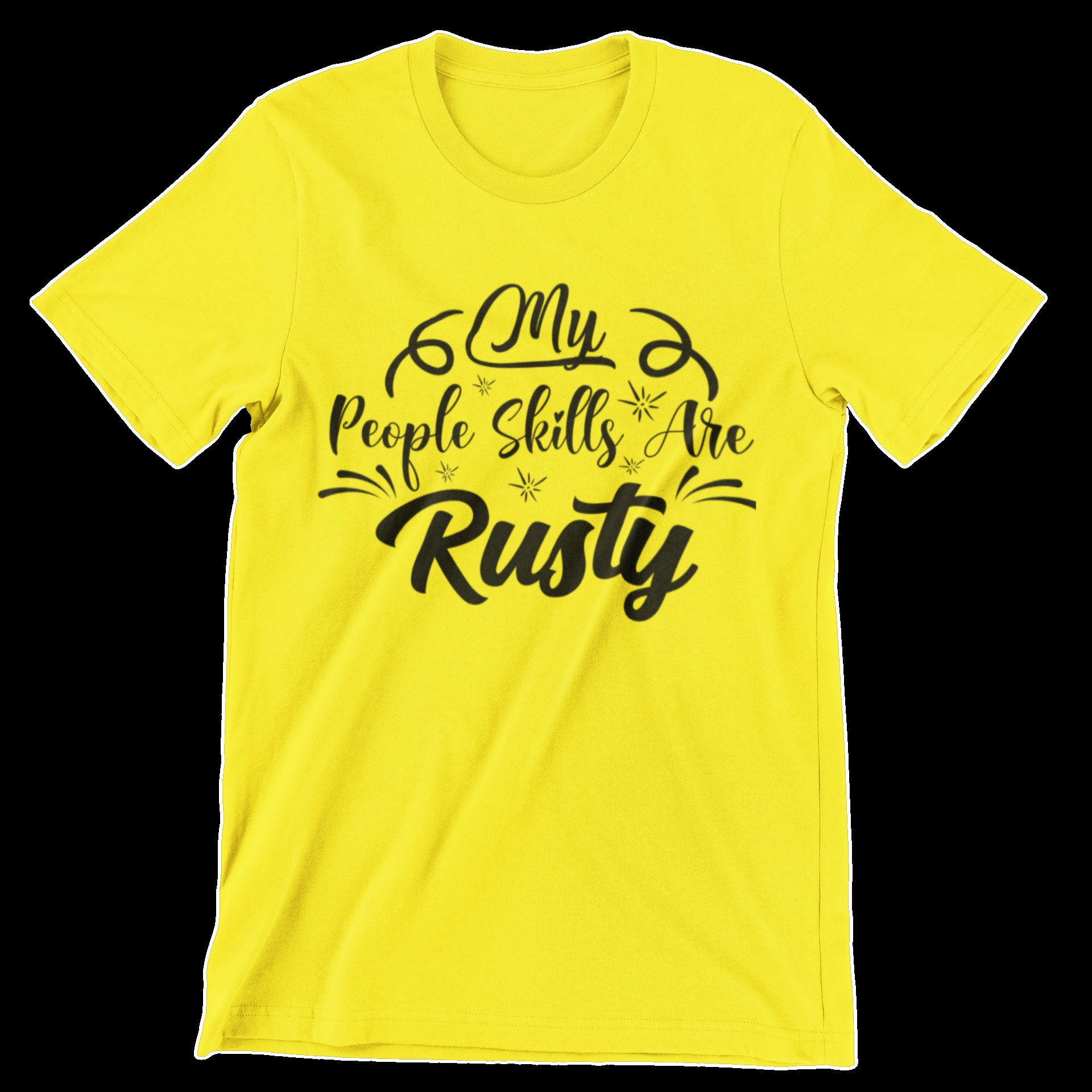 Funny T-Shirt Design Digital Print Best Funny Quote Bulk T-Shift Designs  Print On Demand Women'S Clothing Tops & Tees Suriasabah.Com.My