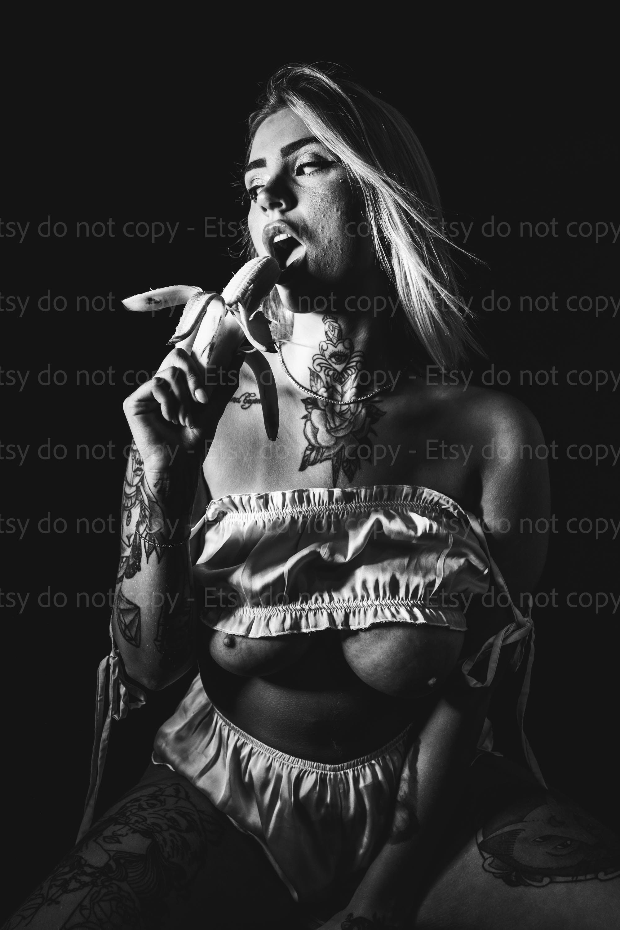 Hot Babe Nude Fine Art Photo Erotic Print Woman Nude Big - Etsy Australia