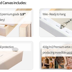 FINE ART NUDE Print Strong Woman Beautiful Body Women Naked in Studio