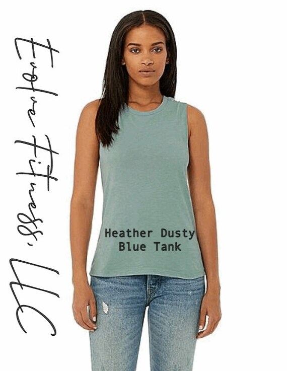 Funny gym tops best sale womens