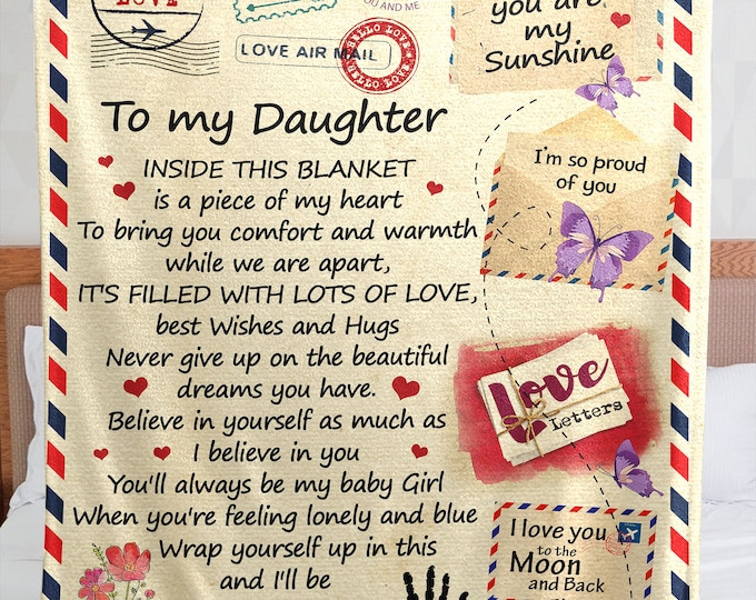 This item is unavailable Etsy