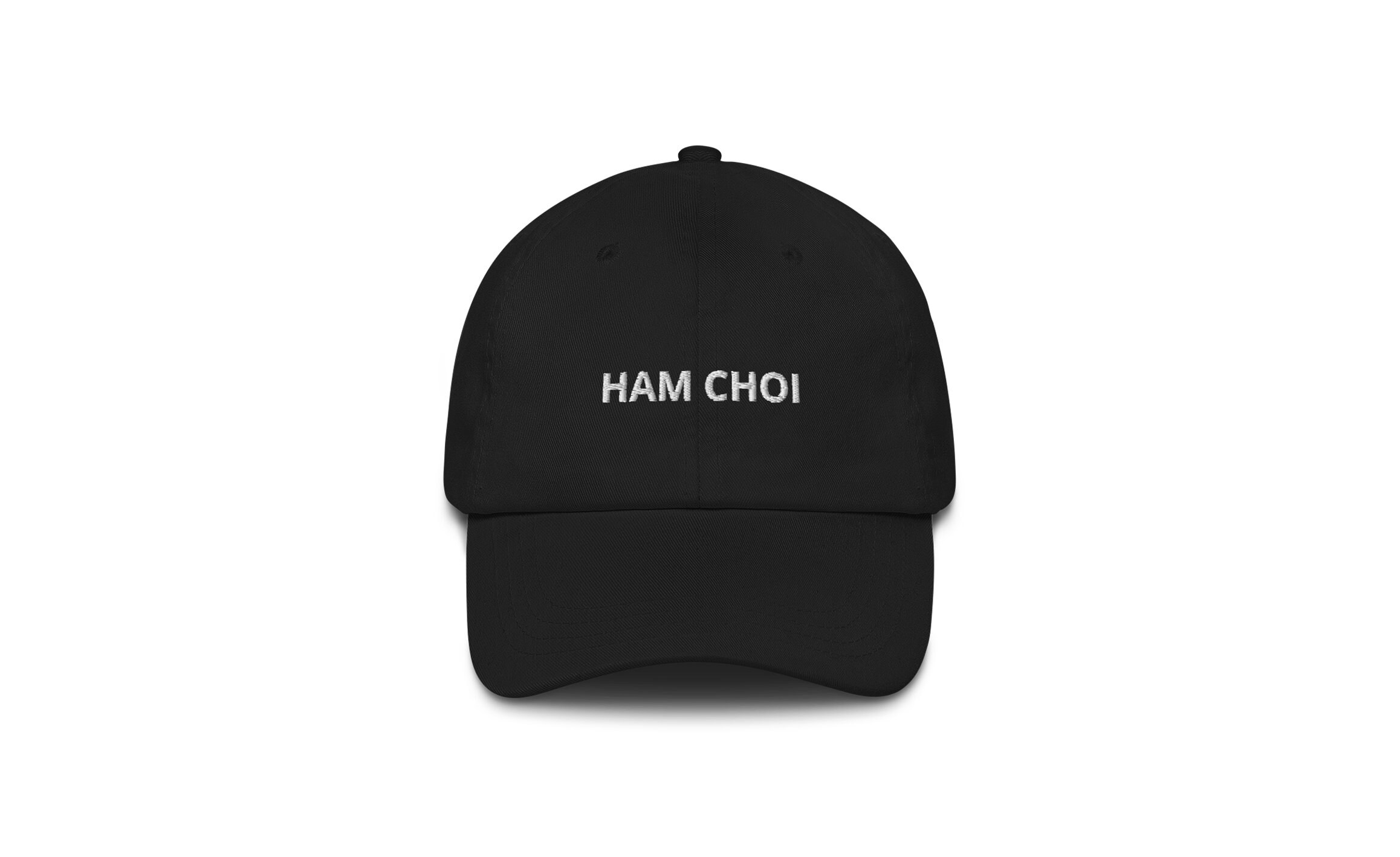 Ham Choi Vietnamese Asian Funny SubtleAsianTraits Etsy