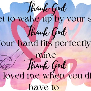 Thank God Kane Brown PNG sublimation digital