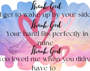 Thank God Kane Brown PNG sublimation digital