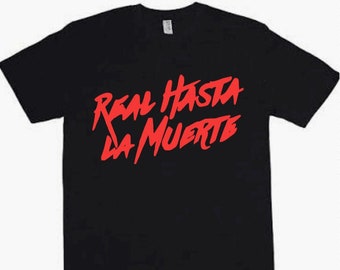 anuel aa shirts