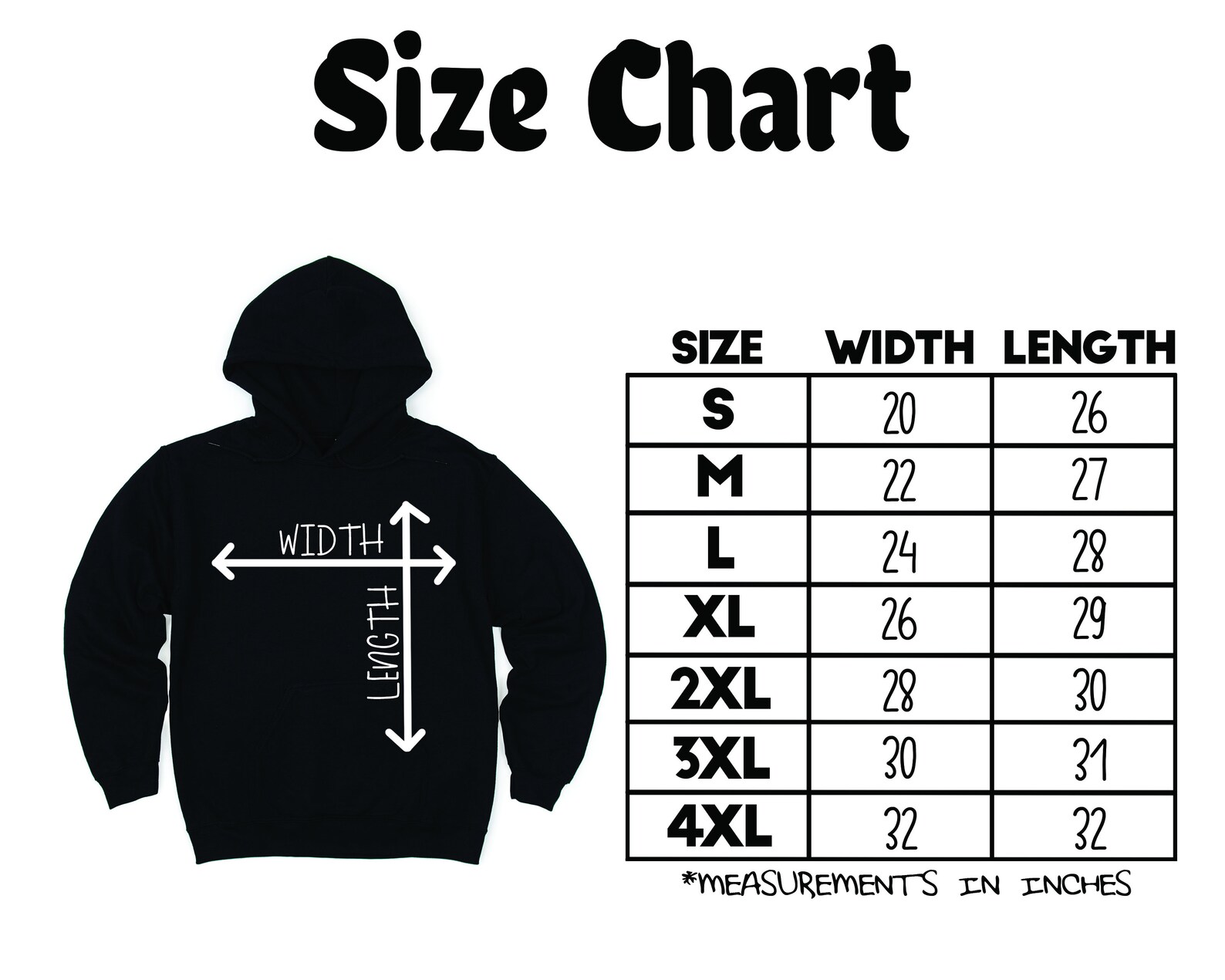 Men's Rose Hoodie, Guy's Graphic Print, Pink Hoodie Fleece, Sweatshirt ...