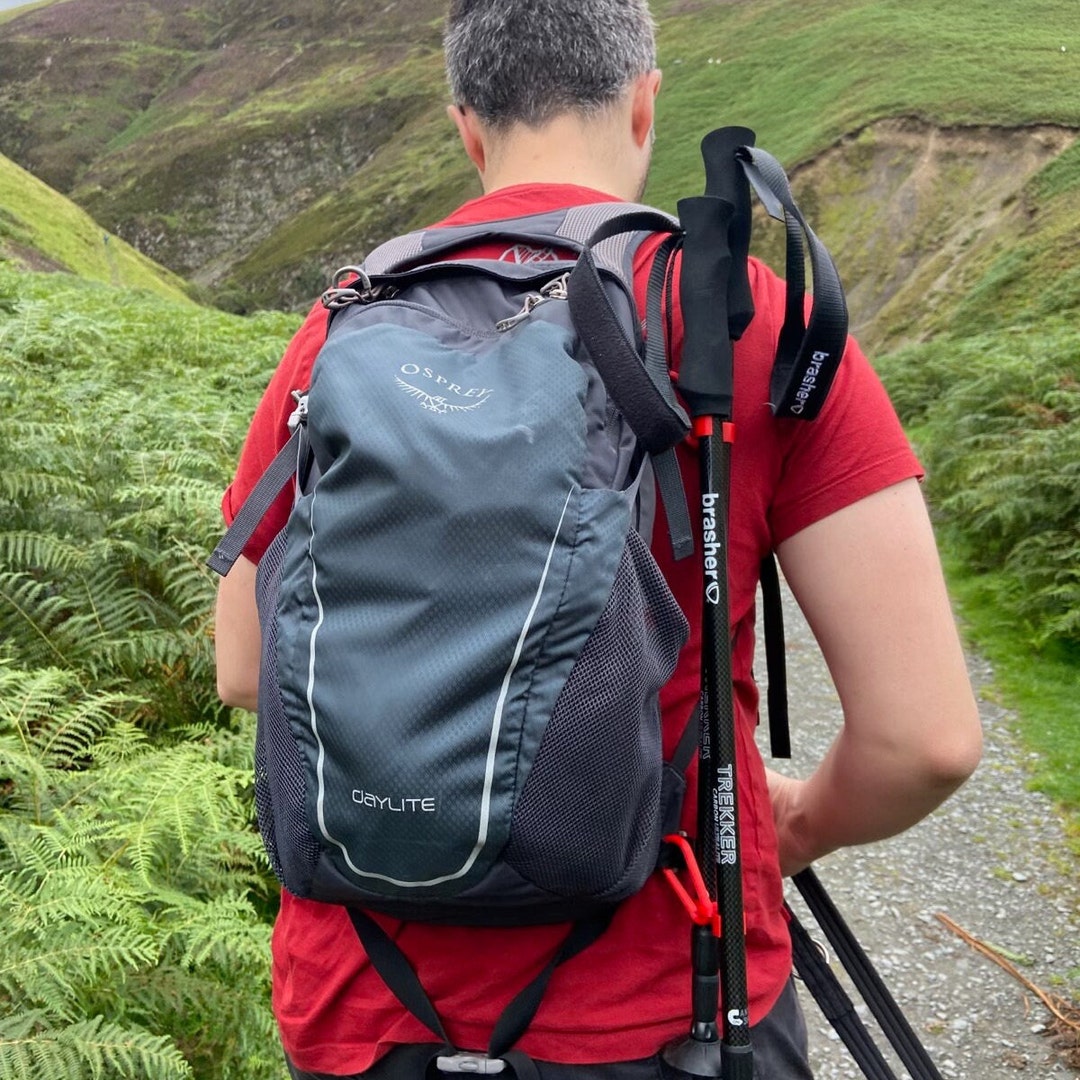 ebay patagonia black hole 60 l Patagonia 60L Duffel