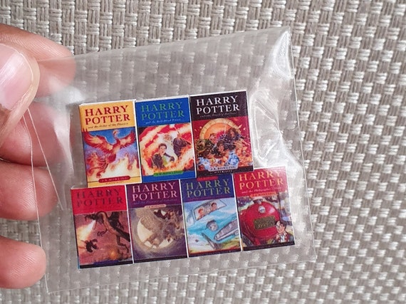 Prime Collectible Figure Harry Potter: Harry Potter