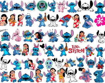 Download Svg Bundle Etsy