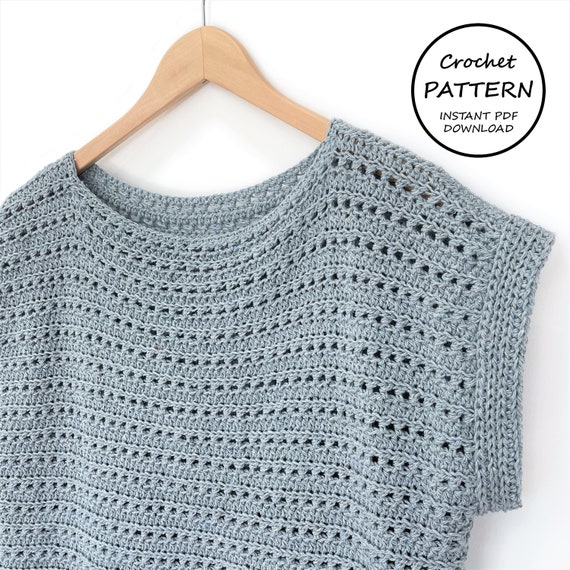 le　CROCHET BACKPOINT TOP le CROCHET BACKPOINT TOP[RWA5-JLE25SKN07]｜URBAN RESEARCH