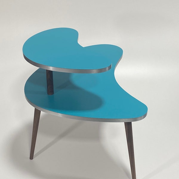 Occasional Table - Etsy
