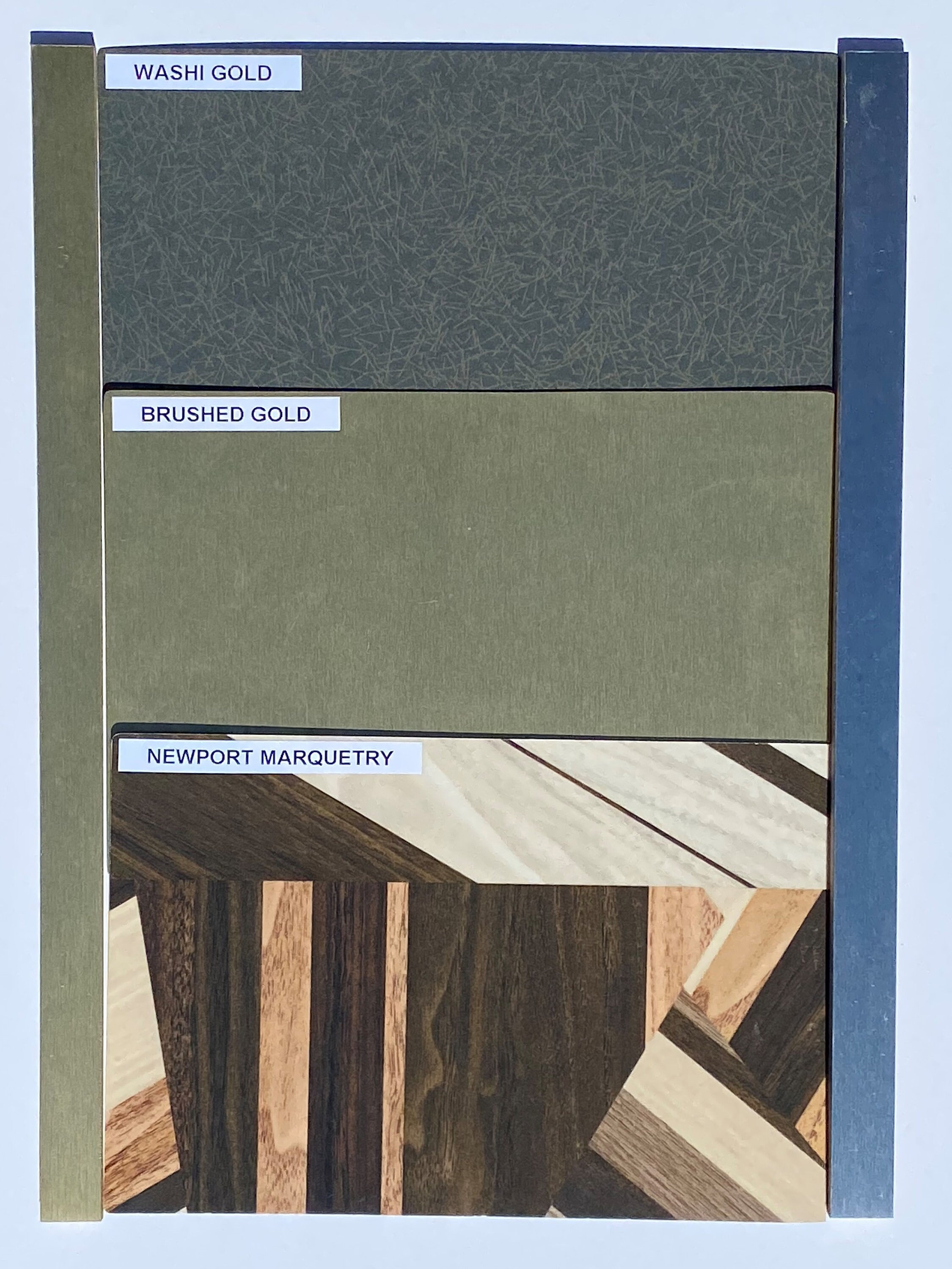 MCM Coffee Table Custom Made - Etsy