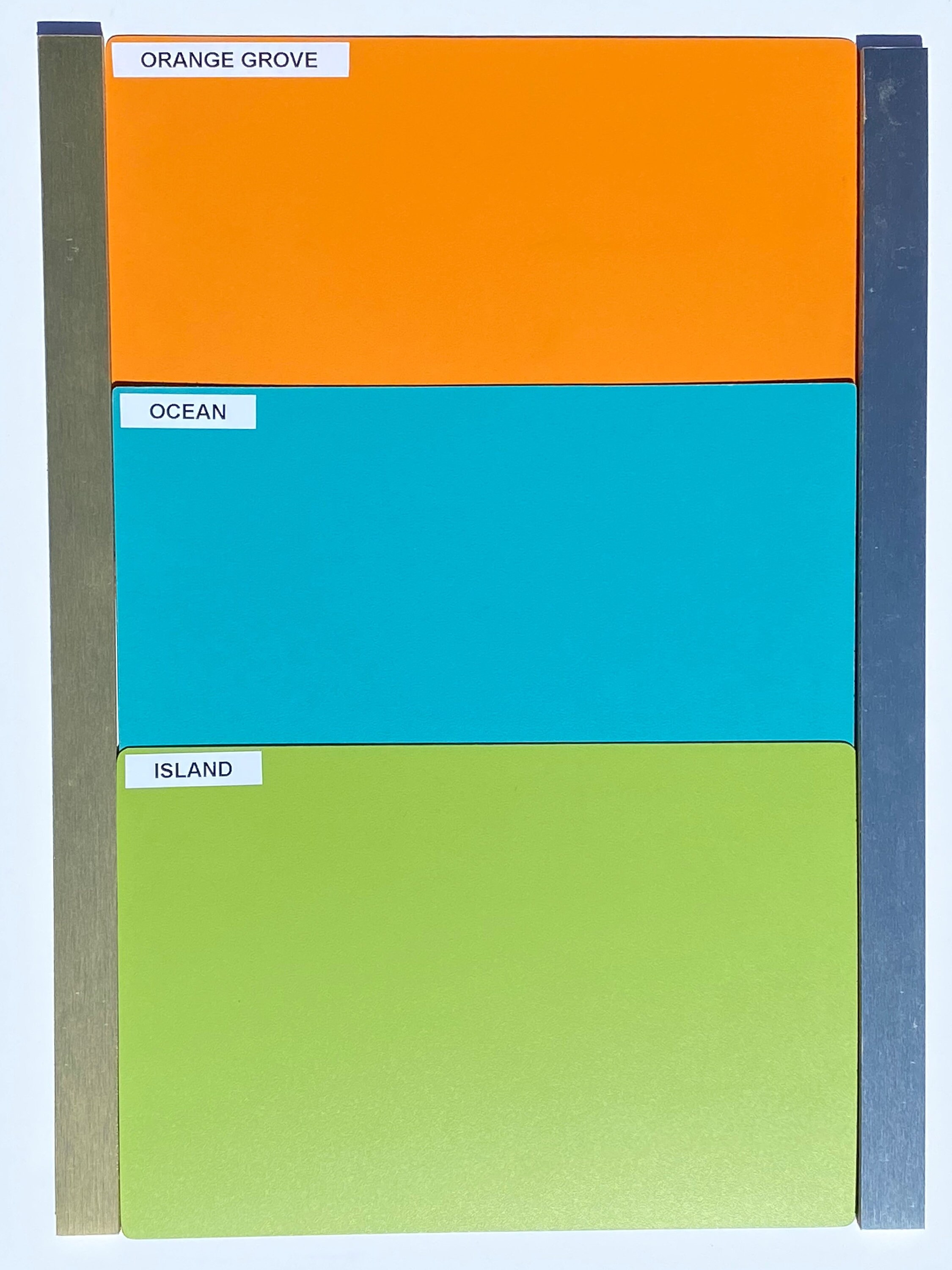 MCM Coffee Table Custom Made Etsy