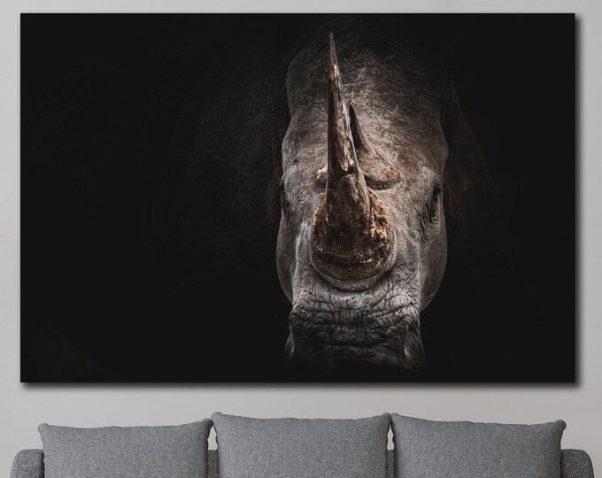 This item is unavailable Etsy