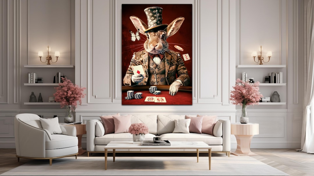 rajbet online game