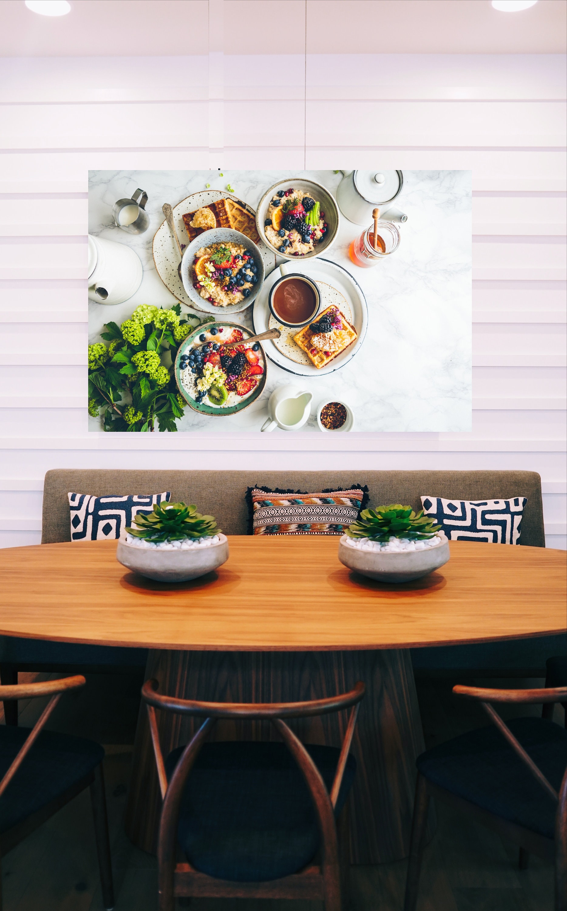 Restaurant Dishes for sale Only 3 left at 65