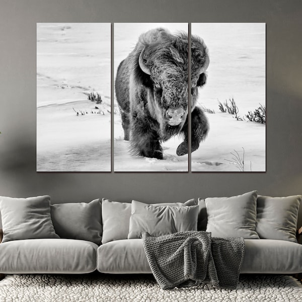 Winter Wall Art Etsy Canada