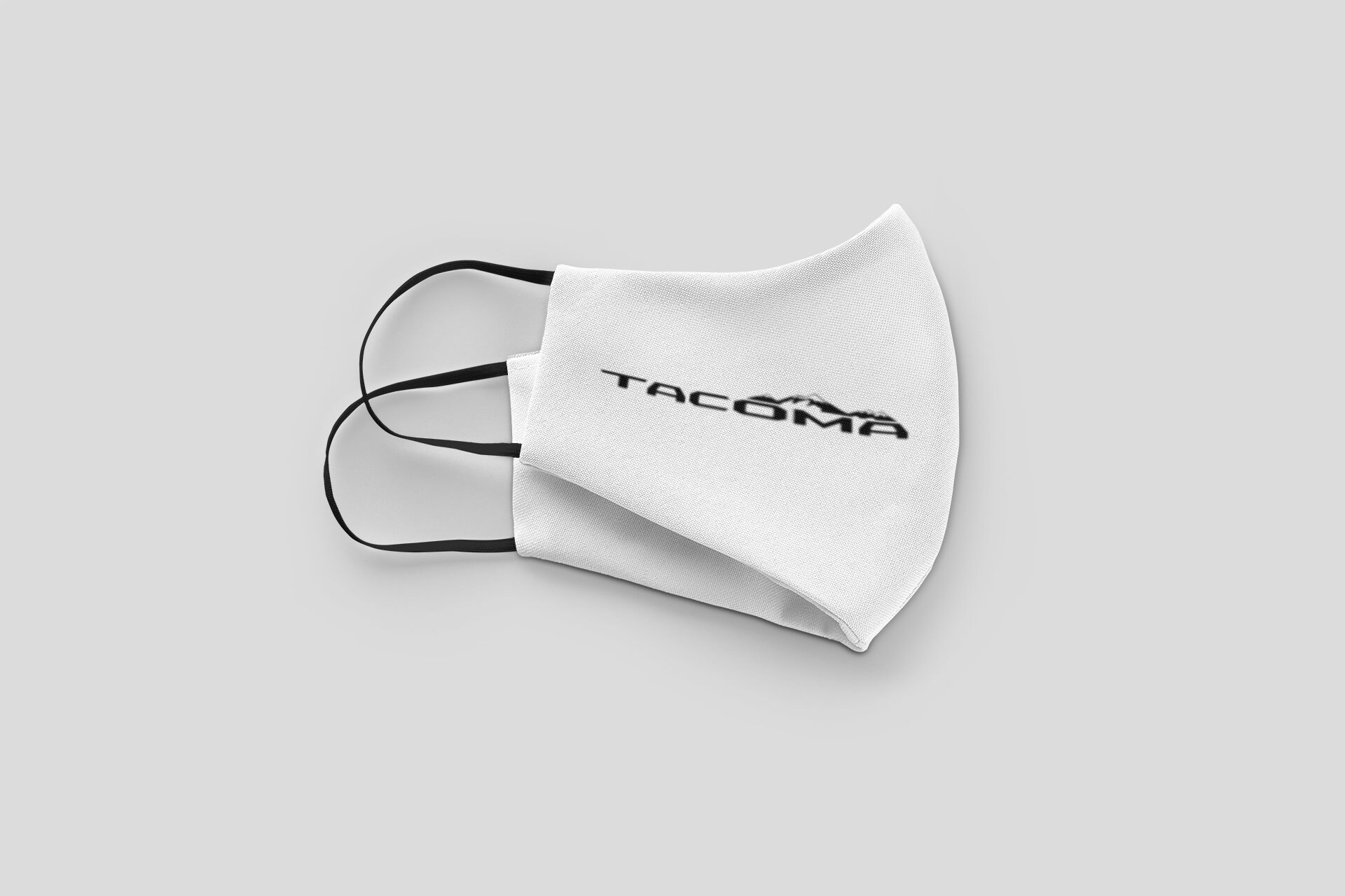 Raptor Mask for sale Only 3 left at 60