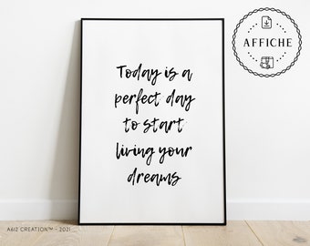 Tableau Citation Etsy Tableau Citation Etsy
