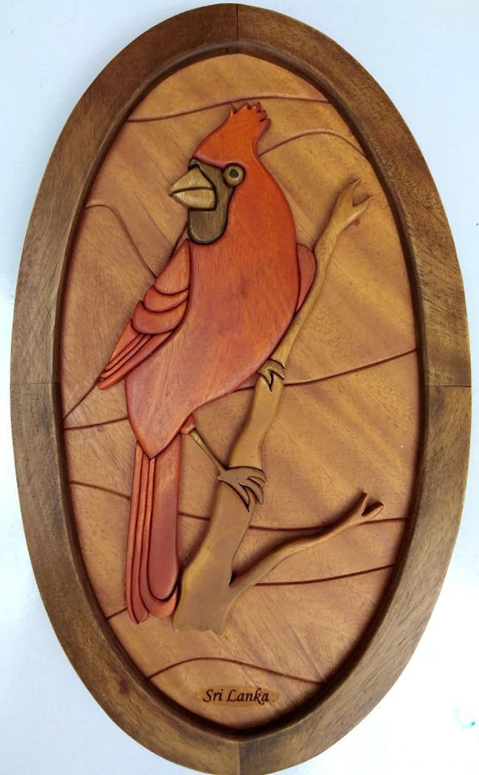 Wooden wall decor wooden wall hanging wall decor wall art wood Etsy