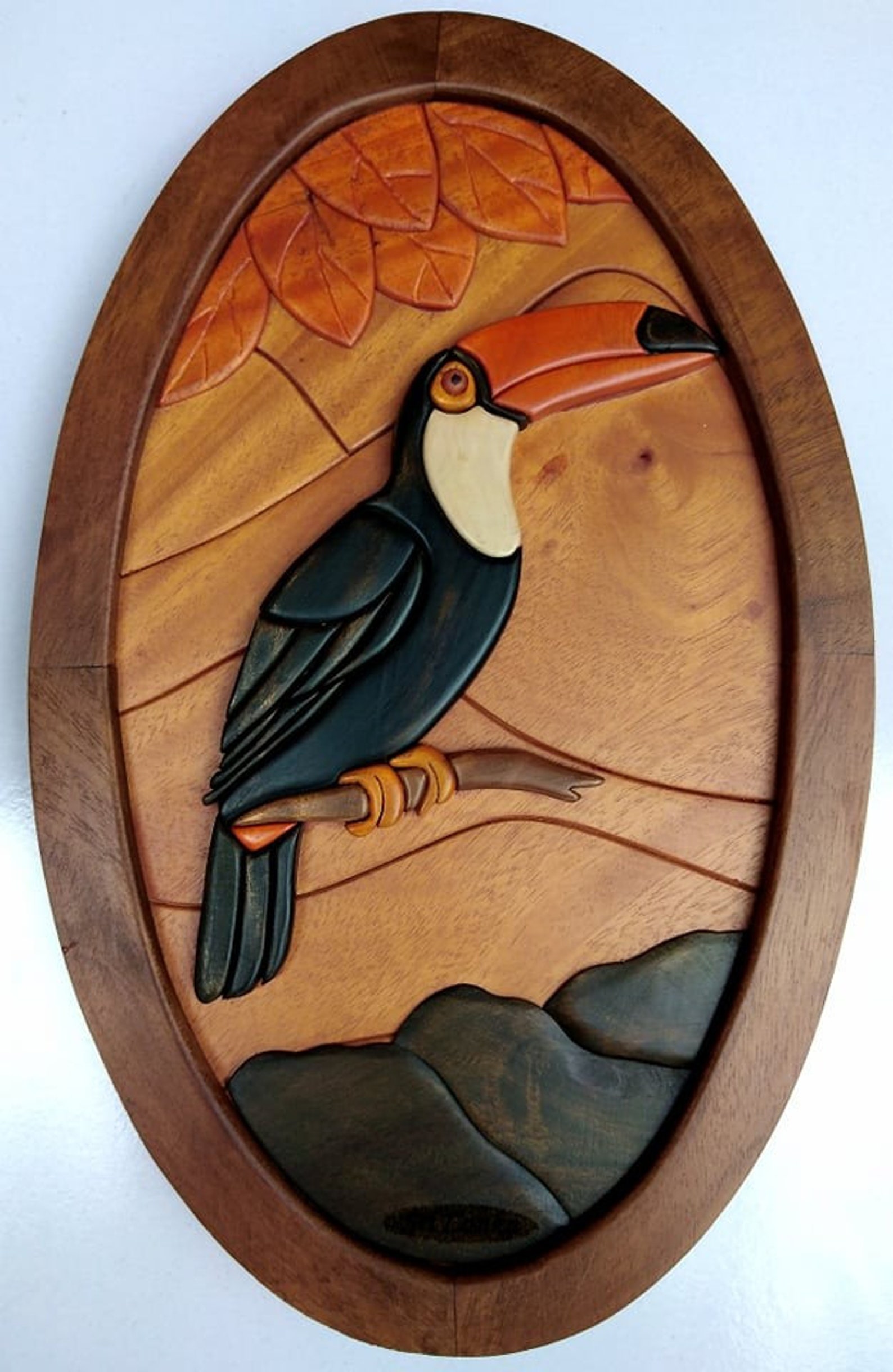 Wooden wall decor wooden wall hanging wall decor wall art wood Etsy