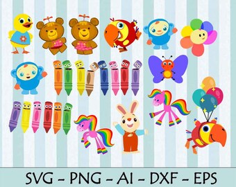 Download Baby S First Svg Etsy