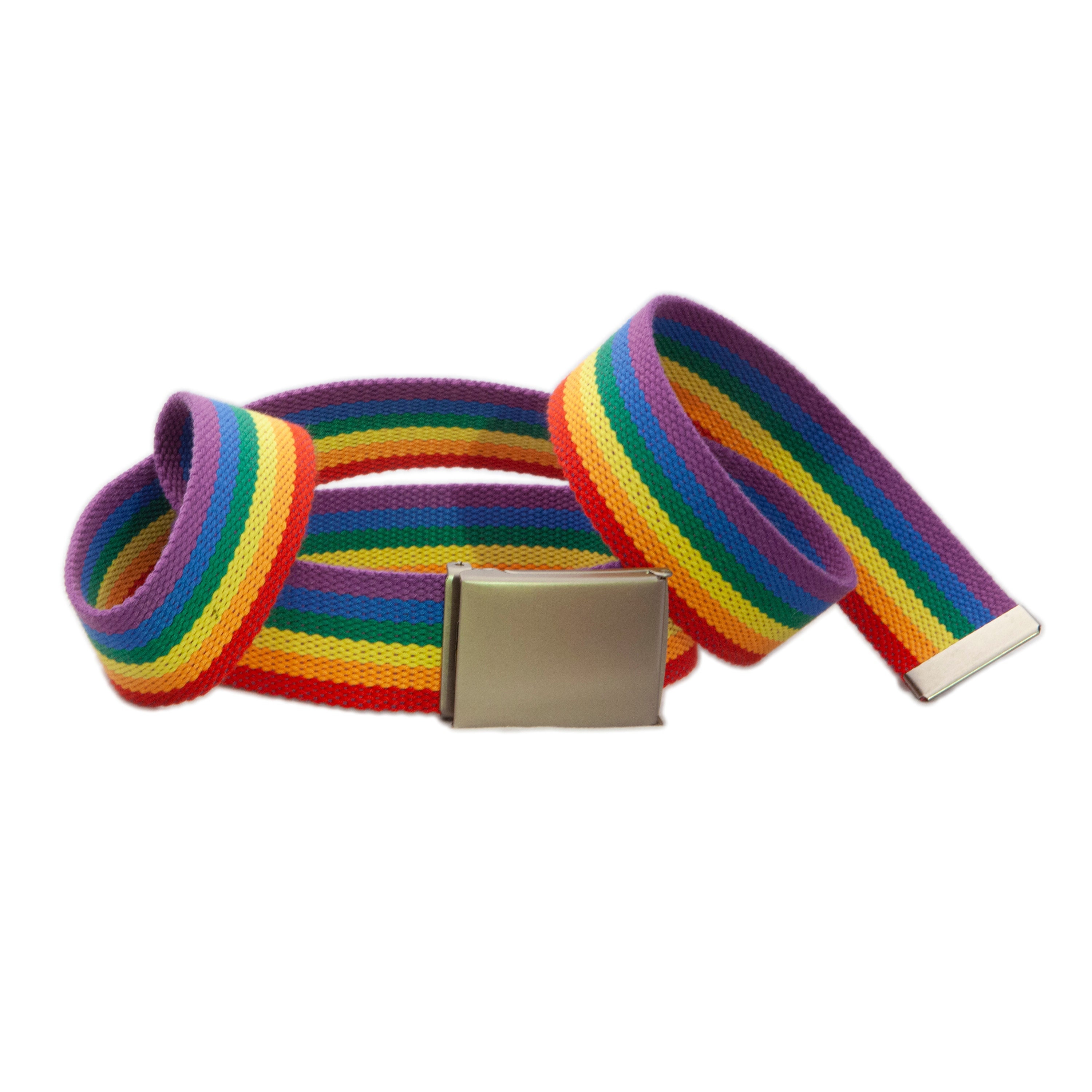Cintura Colorata Adidas Elite – Combat Arena