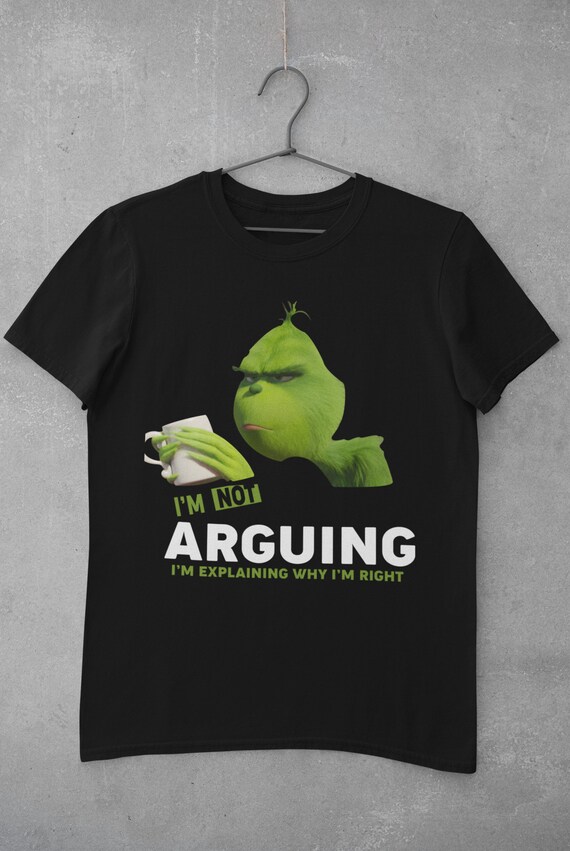 navy berghaus t shirt